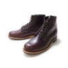 Ya2/メンズ/REDWING【レッドウイング】8092CLASSICMOCOXFORDクラシックモックオックスフォードmadeinUSA【正規取扱】