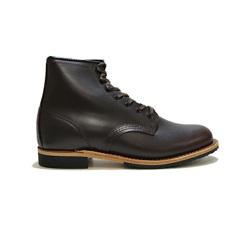 レッドウイング RED WING/ベックマン ブラックチェリー