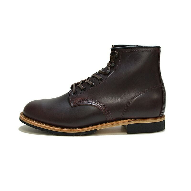 レッドウイング RED WING/ベックマン ブラックチェリー レッドウイング RED WING/ベックマン ブラックチェリー