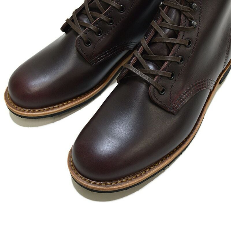 レッドウイング RED WING/ベックマン ブラックチェリー