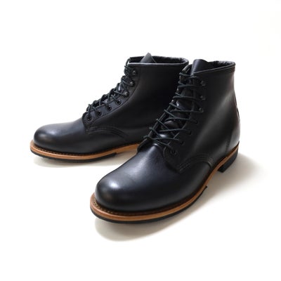 レッドウイング RED WING/ベックマン ブラックチェリー 