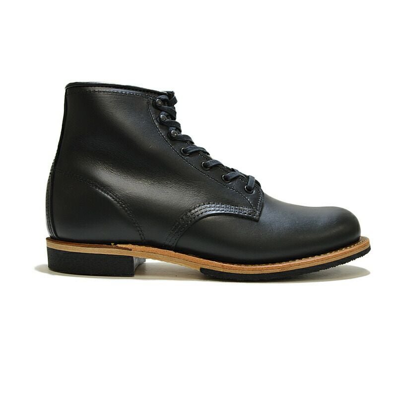 レッドウイング RED WING/ベックマン ブラック「エクスカリバー」 9423