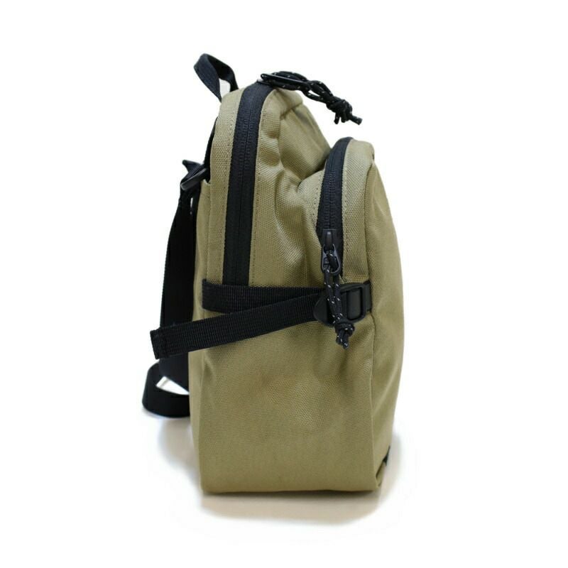 ザ・ノース・フェイス THE NORTH FACE/ボルダーミニショルダー NM72358