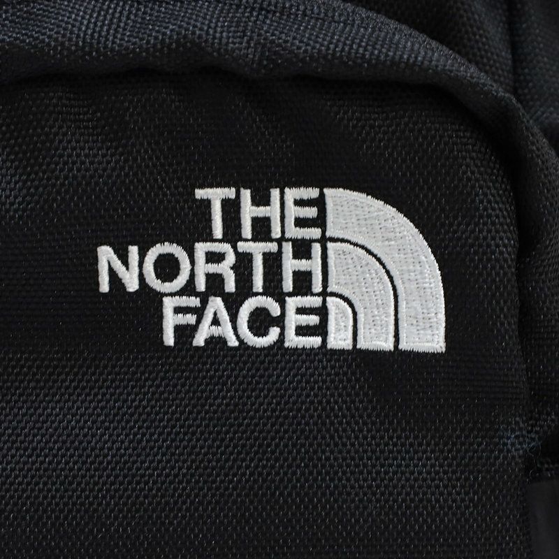 ザ・ノース・フェイス THE NORTH FACE/ボルダーミニショルダー NM72358