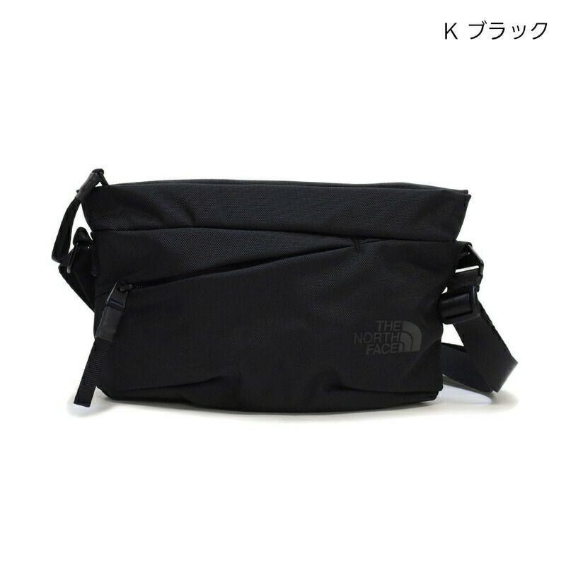 ザ・ノース・フェイス THE NORTH FACE/ピレネーショルダー S NM82509 ザ・ノース・フェイス THE NORTH FACE/ピレネーショルダー S NM82509