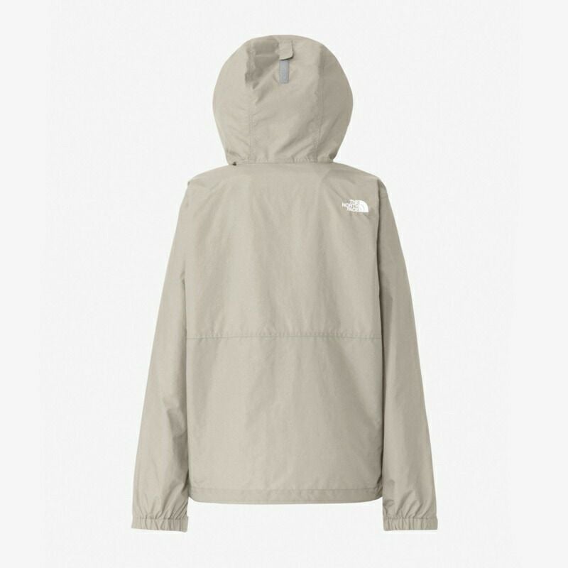 ザ・ノース・フェイス THE NORTH FACE/コンパクトジャケット NPW72530