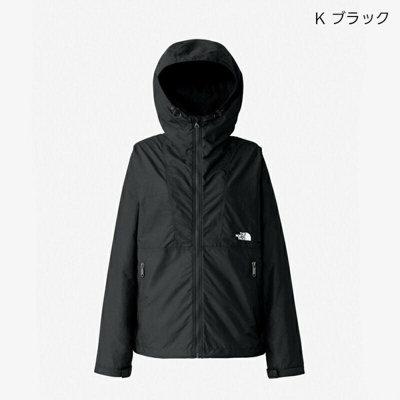 THE NORTH FACE コンパクトジャケット NPW72530 公式】コンパクトジャケット（メンズ）｜ザ・ノース・フェイス公式ストア
