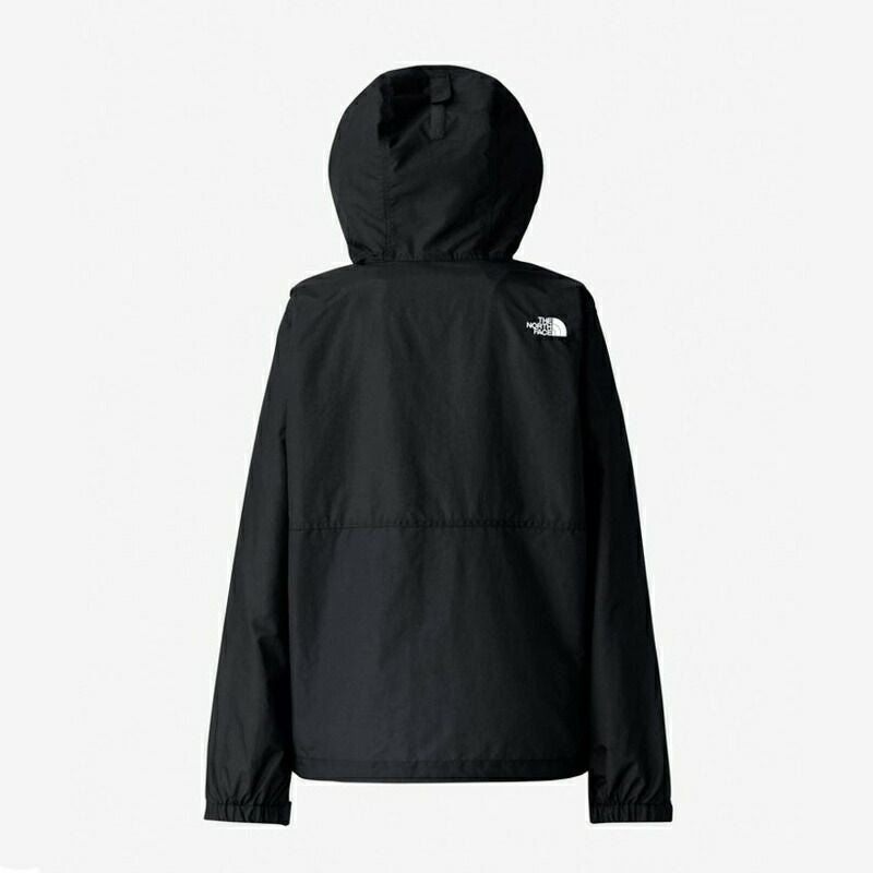 ザ・ノース・フェイス THE NORTH FACE/コンパクトジャケット NPW72530