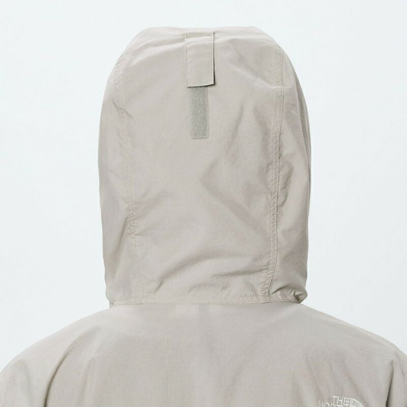 ザ・ノース・フェイス THE NORTH FACE/コンパクトジャケット NPW72530