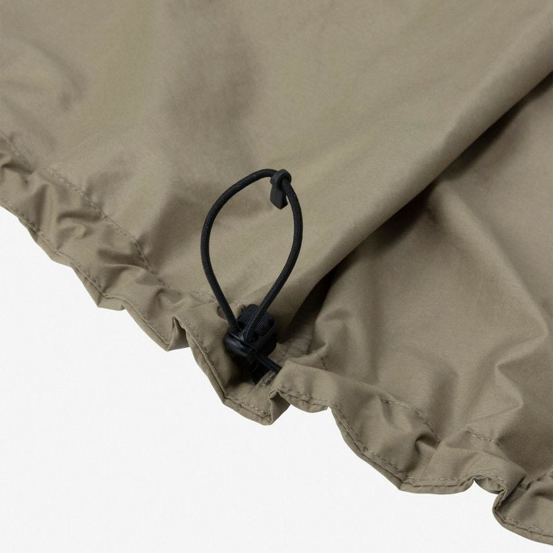 Ya2/ザノースフェイスTHENORTHFACE/コンパクトジャケット/NPW72230/レディース【正規取扱】