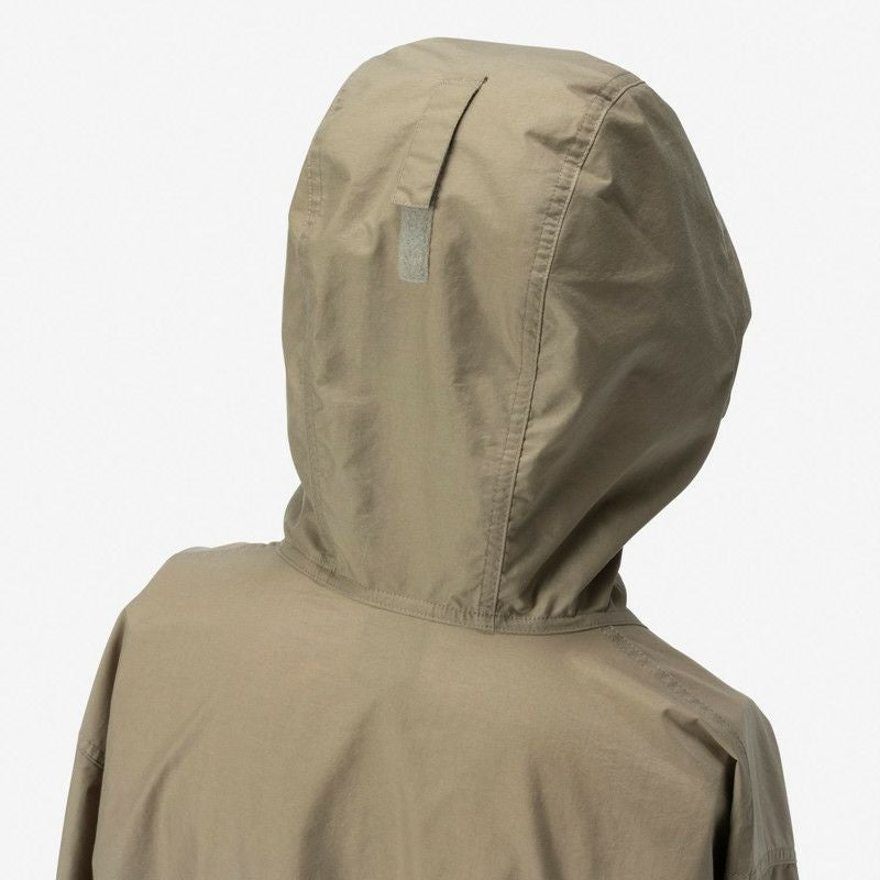 THE NORTH FACE コンパクトジャケット NPW72530 公式】コンパクトジャケット（メンズ）｜ザ・ノース・フェイス公式ストア