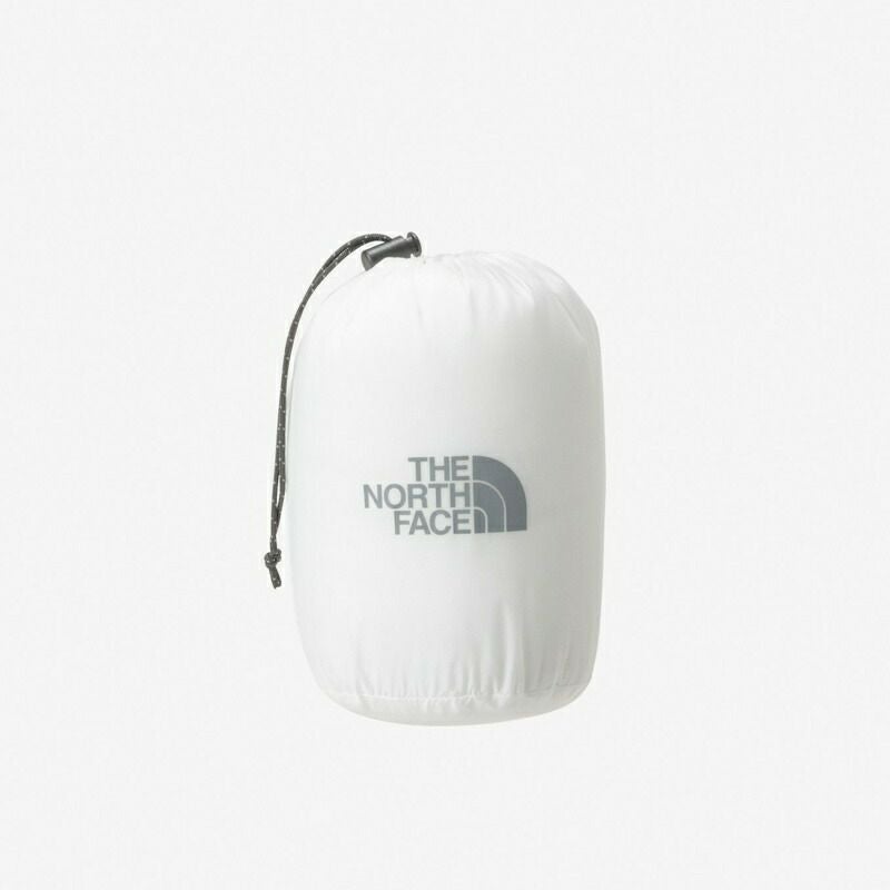 ザ・ノース・フェイスTHENORTHFACE/コンパクトジャケット/NPW72530/レディース【正規取扱】