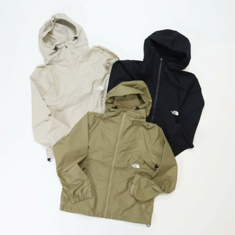 THE NORTH FACE コンパクトジャケット XL NPW72530 公式】コンパクトジャケット（メンズ）｜ザ・ノース・フェイス公式ストア