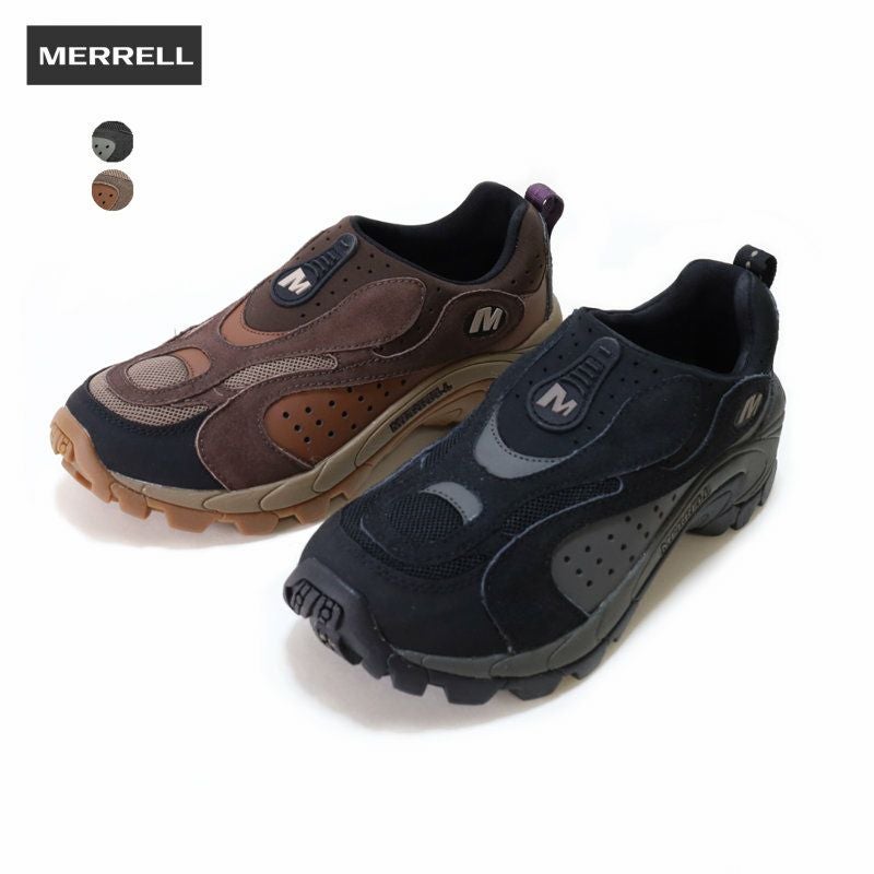 メレル MERRELL/スピード アーク マティス SPEED ARC MATIS J038704