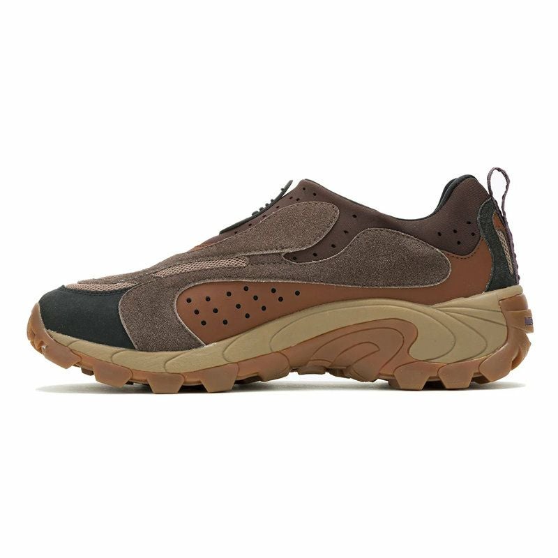 MERRELL MOC SPEED STREAK EVO|メレルの人気スニーカー|ビッグ