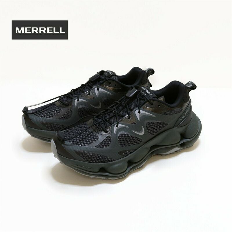 メレル MERRELL/スピード アーク マティス SPEED ARC MATIS J038704