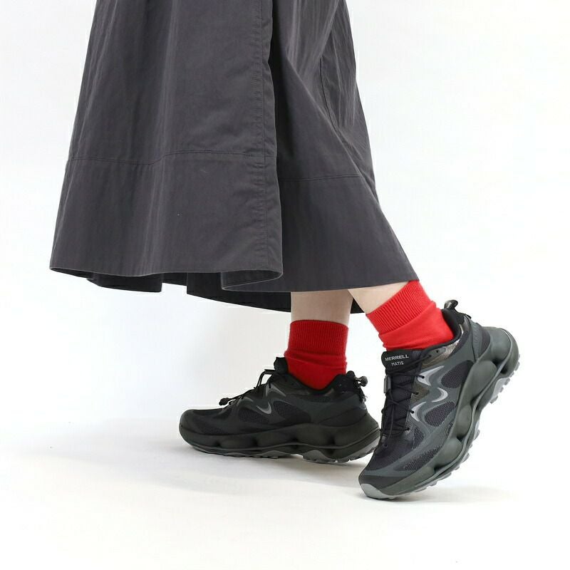 メレル MERRELL/スピード アーク マティス SPEED ARC MATIS J038704