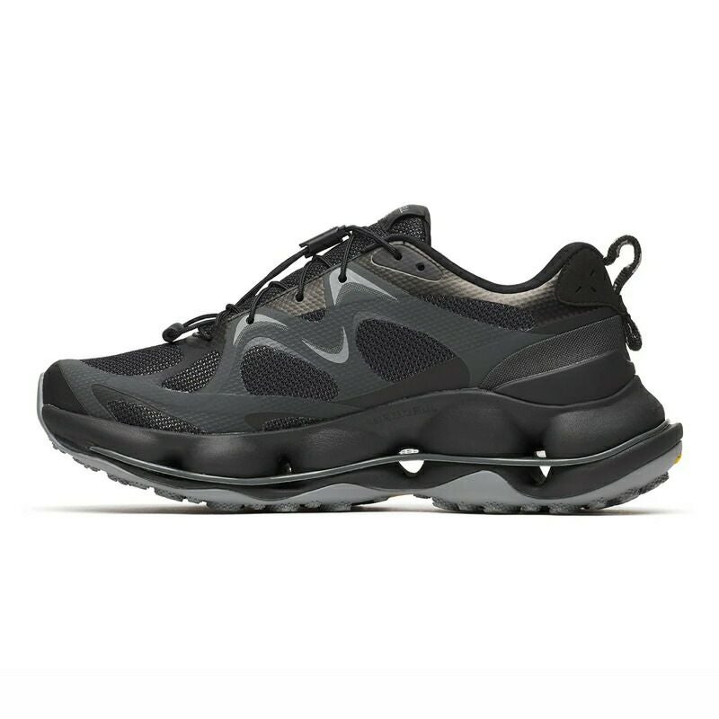 メレル MERRELL/スピード アーク マティス SPEED ARC MATIS J038704