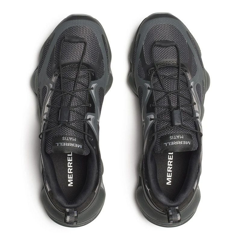 メレル MERRELL/スピード アーク マティス SPEED ARC MATIS J038704