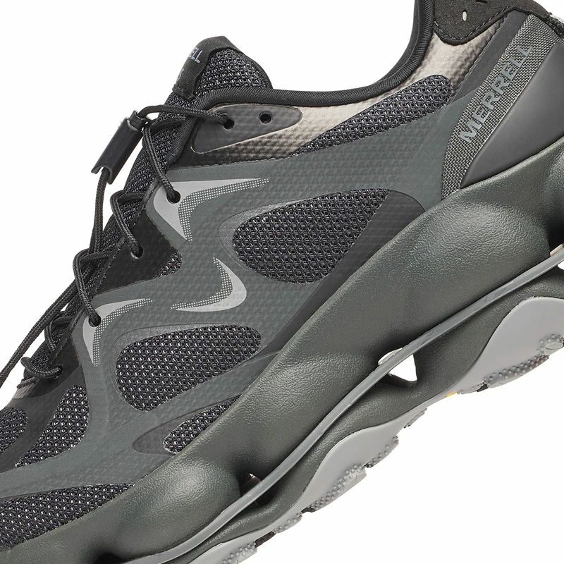 メレル MERRELL/スピード アーク マティス SPEED ARC MATIS J038704