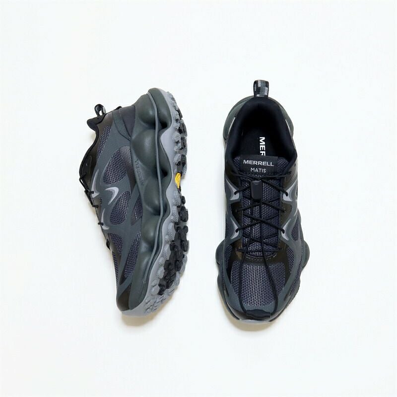 メレル MERRELL/スピード アーク マティス SPEED ARC MATIS J038704