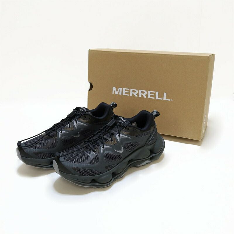 靴 mel メレル MERRELL/スピード アーク マティス SPEED ARC MATIS J038704