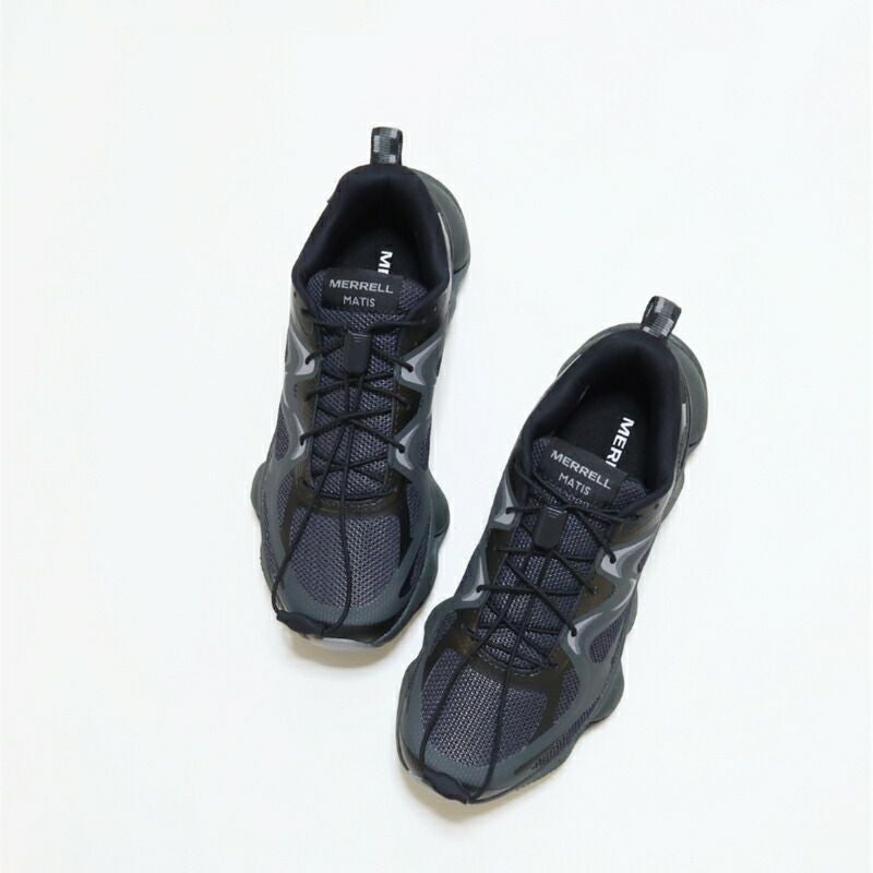 メレル MERRELL/スピード アーク マティス SPEED ARC MATIS J038704