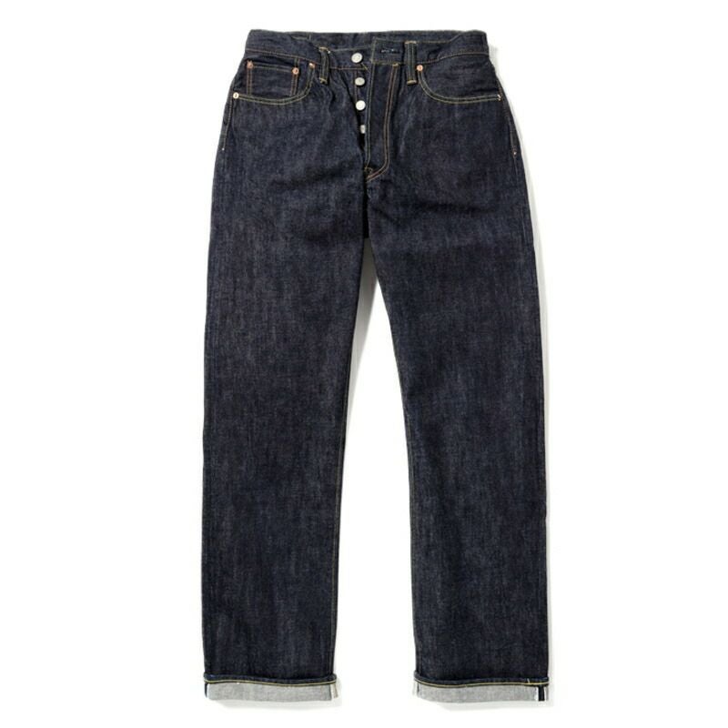 シュガーケーン SUGAR CANE/14.25oz デニム 1947モデル SC41947/ジーンズ