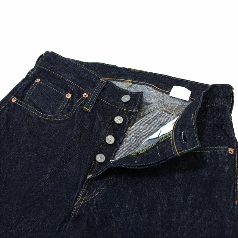 シュガーケーン SUGAR CANE/14.25oz デニム 1947モデル SC41947/ジーンズ