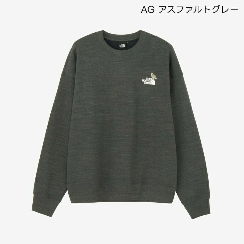 000000005777-02.jpg?size=l&w=