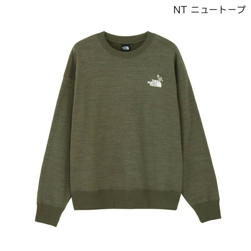 000000005777-04.jpg?size=l&w=