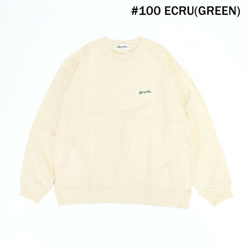 ジムフレックス 長袖Tシャツ｜ビッグアメリカンショップ