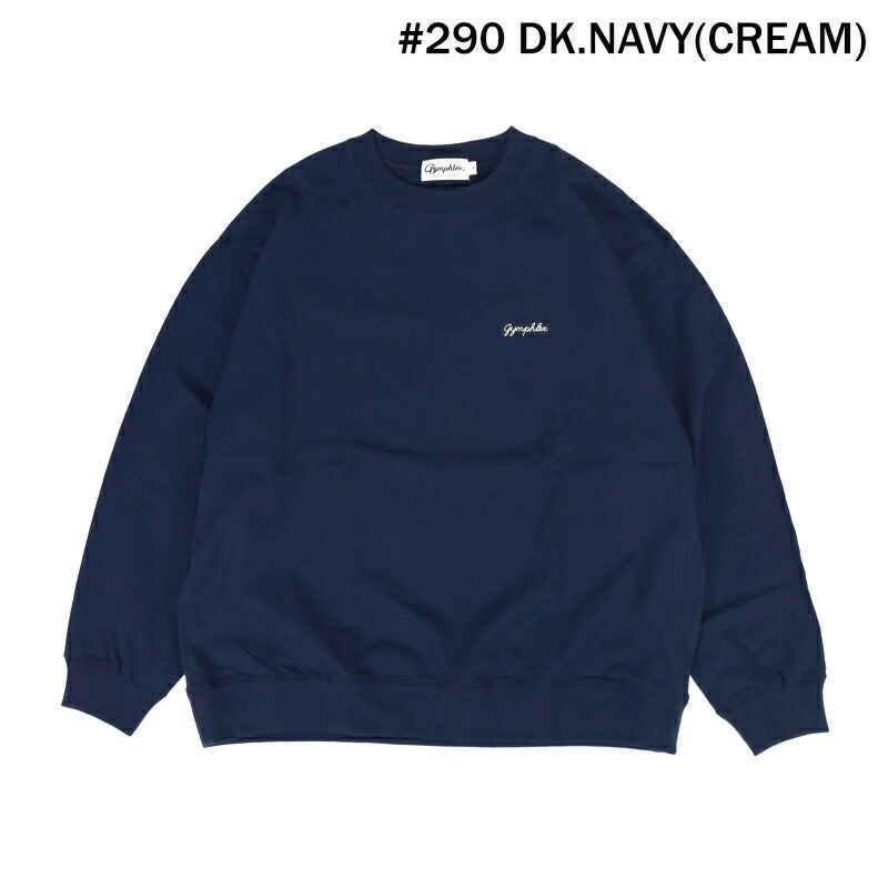 ジムフレックス 長袖Tシャツ｜ビッグアメリカンショップ
