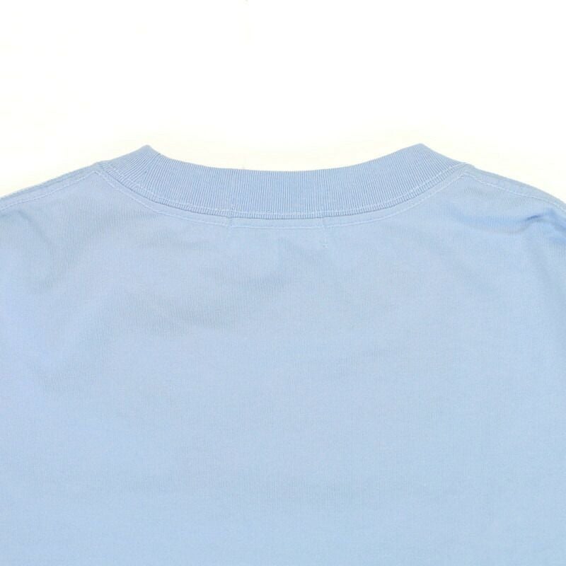 ジムフレックス 長袖Tシャツ｜ビッグアメリカンショップ