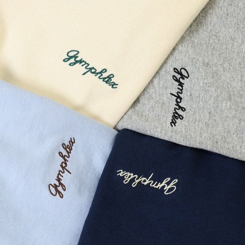 iiiiiiii様 XLサイズ専用ページ ジムフレックス 長袖Tシャツ｜ビッグアメリカンショップ