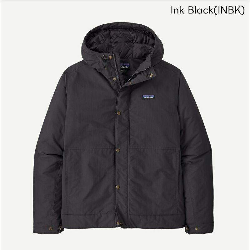 新品未使用Patagonia パタゴニア ジャケット Patagonia】2月2日発売開始。「パタゴニア」の2024年春夏新作を誰より