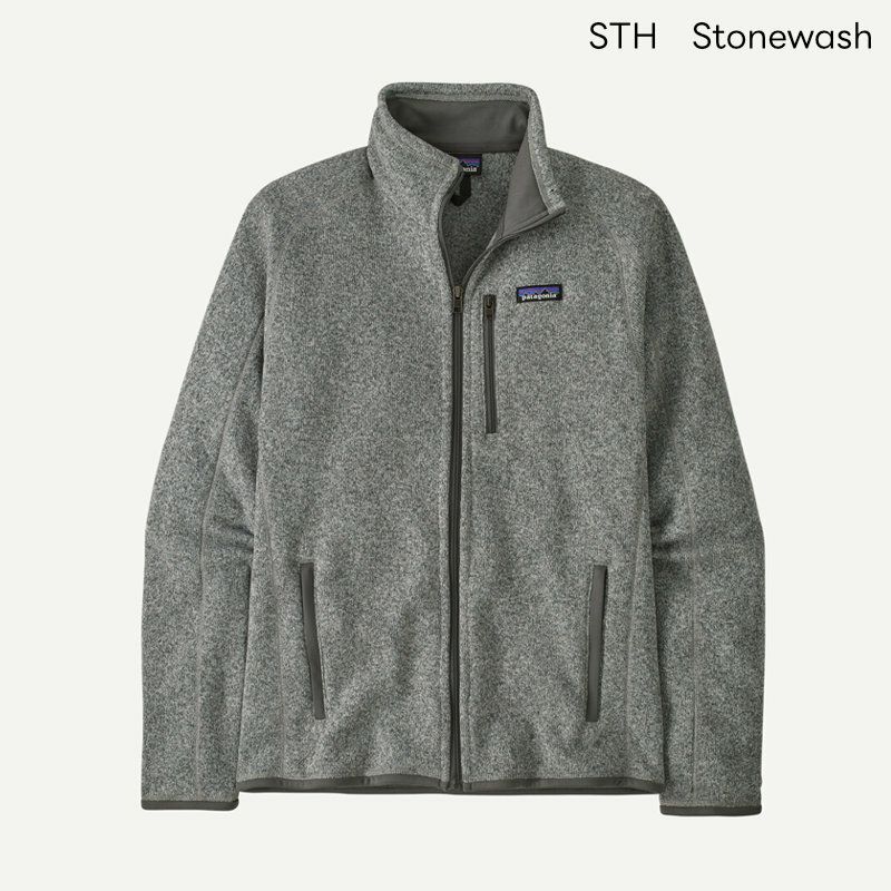 000000005799-04.jpg?size=l&w=