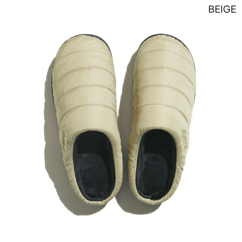 スブ SUBU/PERMANENT collection（保存袋付）ORIGINALS F-LINE/サンダル