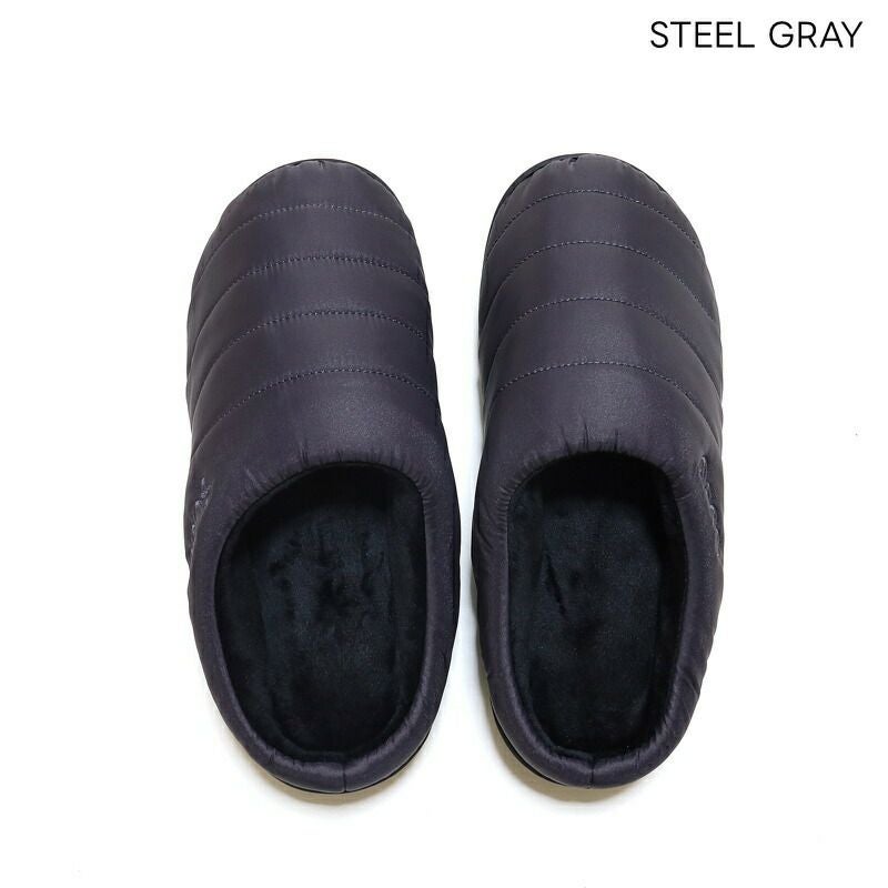 2足　SUBU 黒　3 28-29.5 ドット　1 24-25.5 スブ SUBU/PERMANENT collection（保存袋付）ORIGINALS F-LINE/サンダル