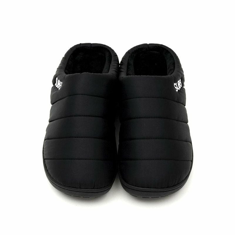 スブ SUBU/PERMANENT collection（保存袋付）ORIGINALS F-LINE/サンダル