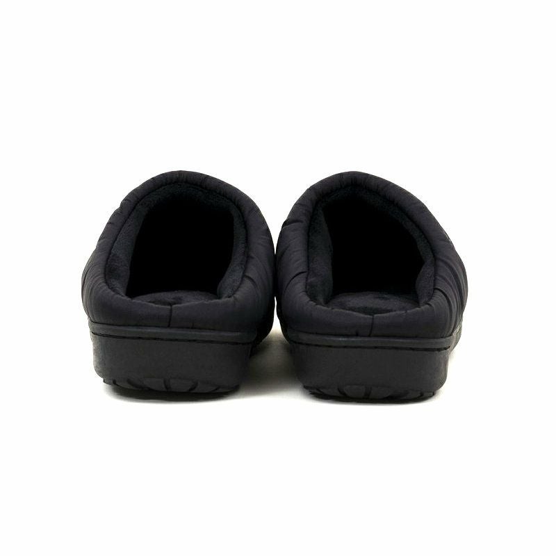 スブ SUBU/PERMANENT collection（保存袋付）ORIGINALS F-LINE/サンダル