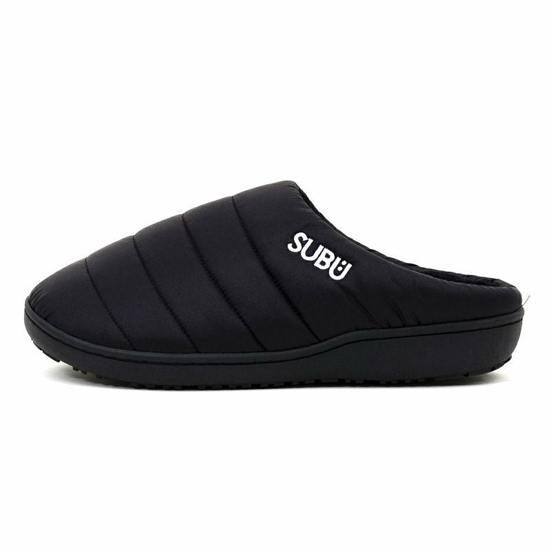 スブ SUBU/PERMANENT collection（保存袋付）ORIGINALS F-LINE/サンダル