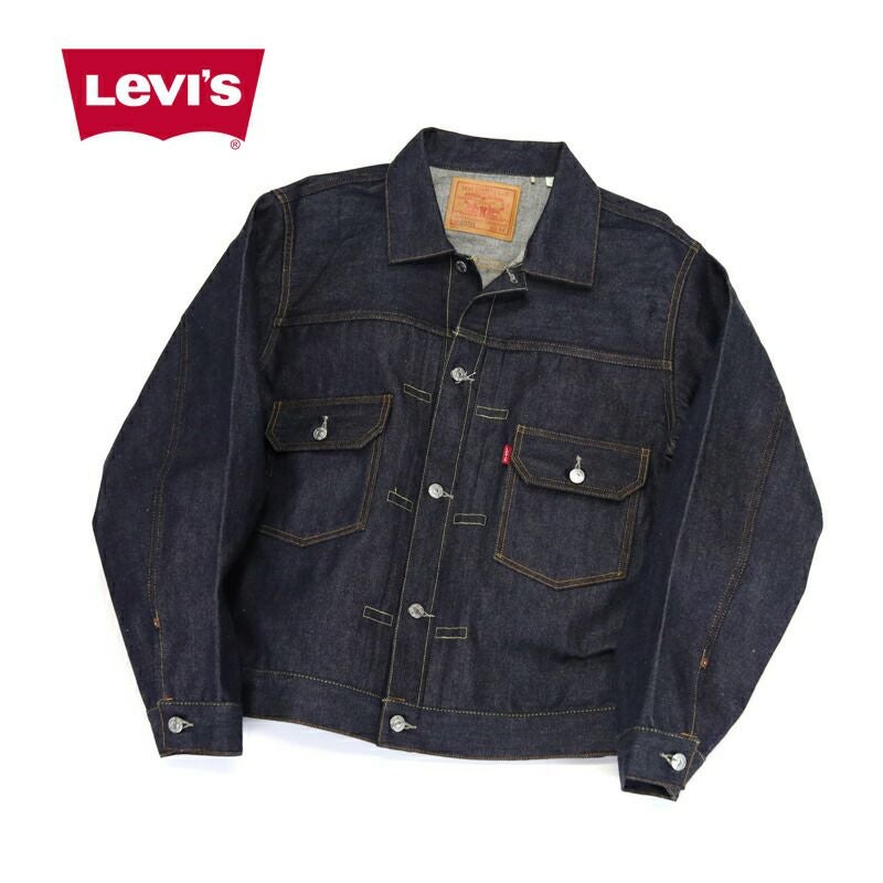 000000005807-01.jpg?size=l&w=