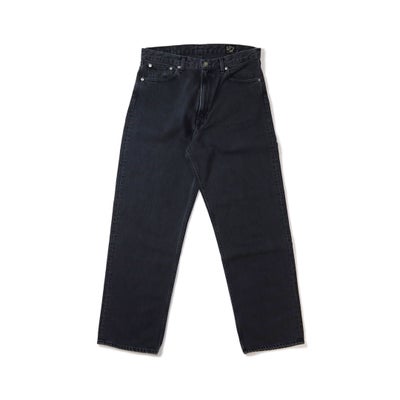 オアスロウ orSlow/107 SLIM FIT 01-0107/デニム