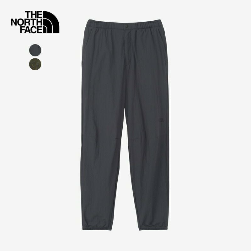 店舗用品 natch7250 ザ・ノース・フェイス THE NORTH FACE/オクトーバーミッドパンツ
