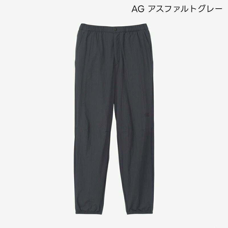 ザ・ノース・フェイス THE NORTH FACE/オクトーバーミッドパンツ