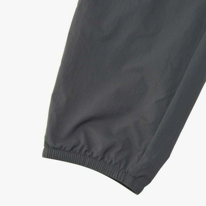 ザ・ノース・フェイス THE NORTH FACE/オクトーバーミッドパンツ