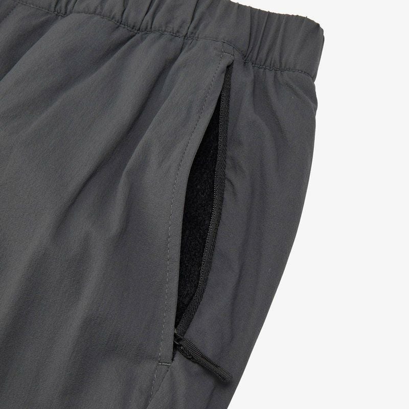 ザ・ノース・フェイス THE NORTH FACE/オクトーバーミッドパンツ