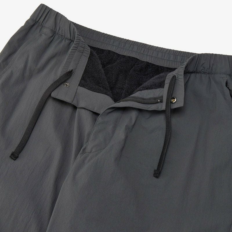 ザ・ノース・フェイス THE NORTH FACE/オクトーバーミッドパンツ