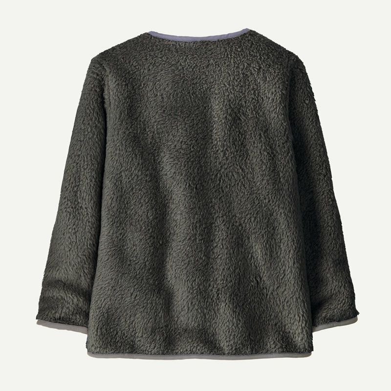 パタゴニア Patagonia/キッズ・ロス・ガトス・カーディガン 65440